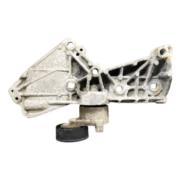Suporte Alternador Renault Megane 1.6 2007 2008 2009