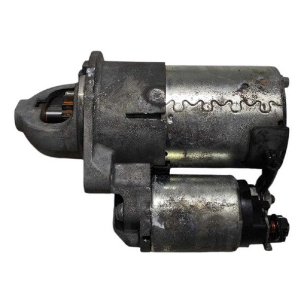 Motor Partida Arranque Hyundai I30 1.8 2014 2015 2016