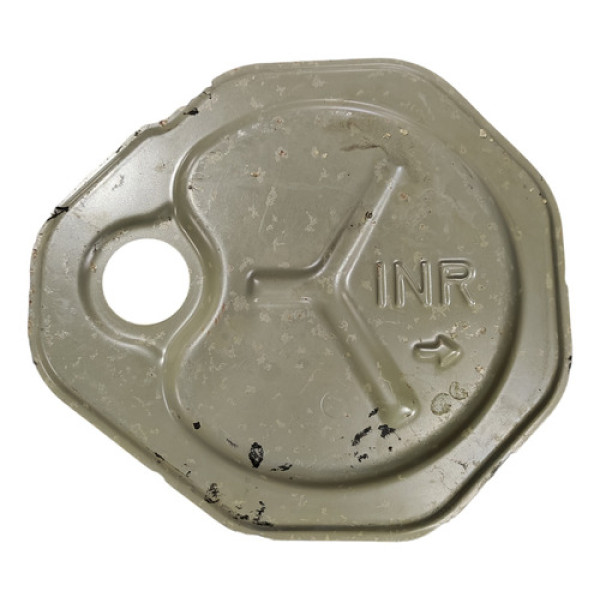 Tampa Bomba Combustível Nissan Kicks 2017 2018 2019