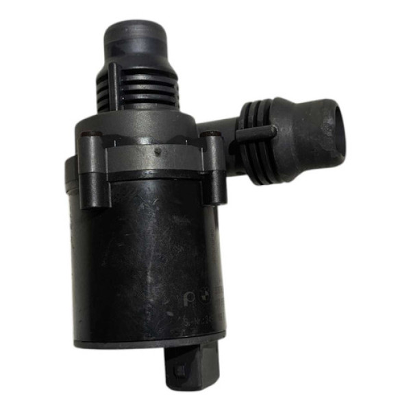 Bomba Água Auxiliar 702078240 Bmw X5 2008 2009 2010