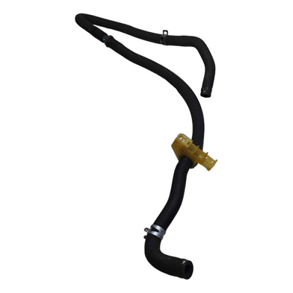 Mangueira Agua Honda Fit 2015 2016 2017