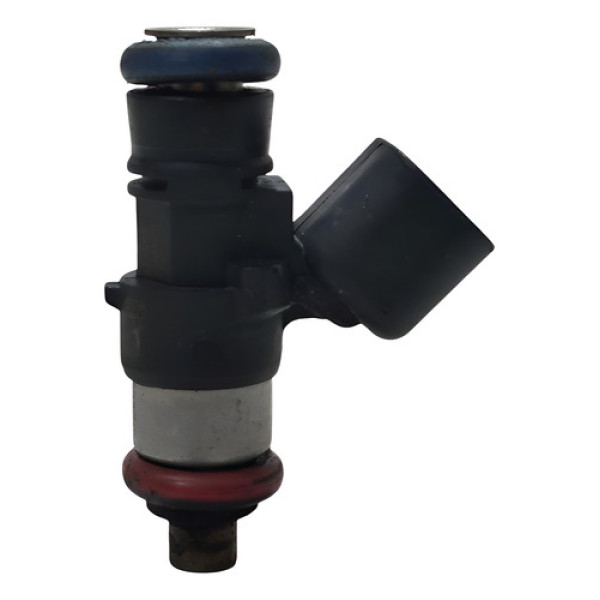 Bico Injetor Br3ef5a Ford Edge V6 3.5 2012 2013 2014