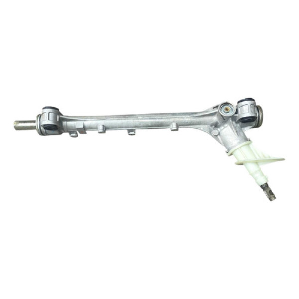 Coluna Chevrolet Onix Plus 1.0t Sedan 2020/22