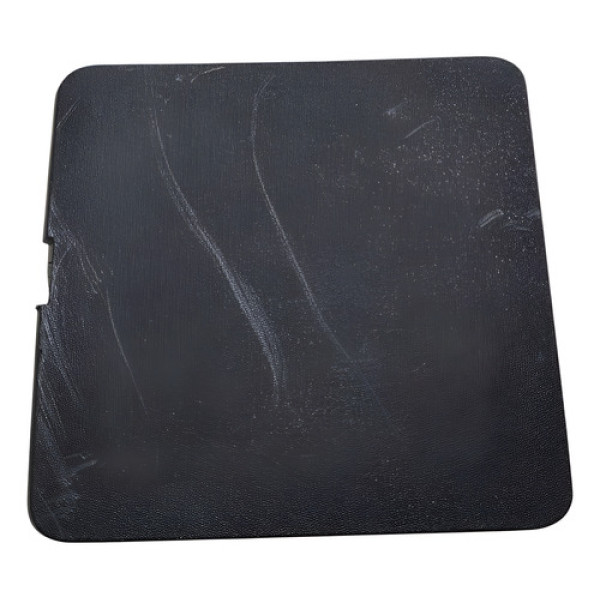 Tampa Caixa Fusíveis Eqea5306201 Byd Dolphin Mini 2024 2025