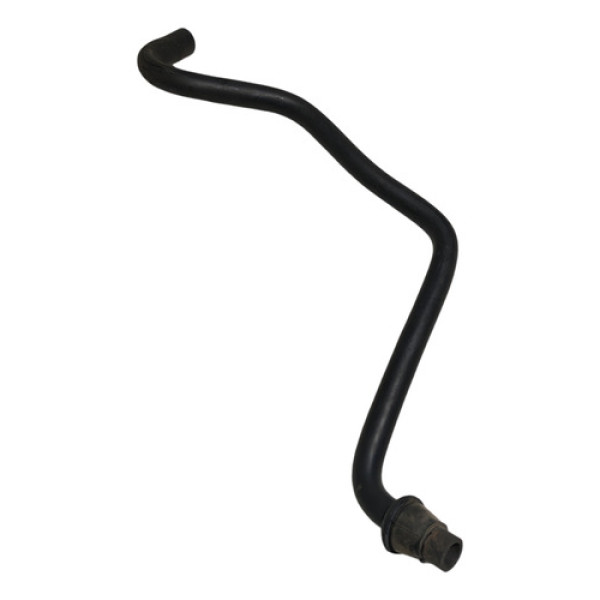 Mangueira Caixa Evaporadora Nissan Kicks 2017 2018 2019 2020