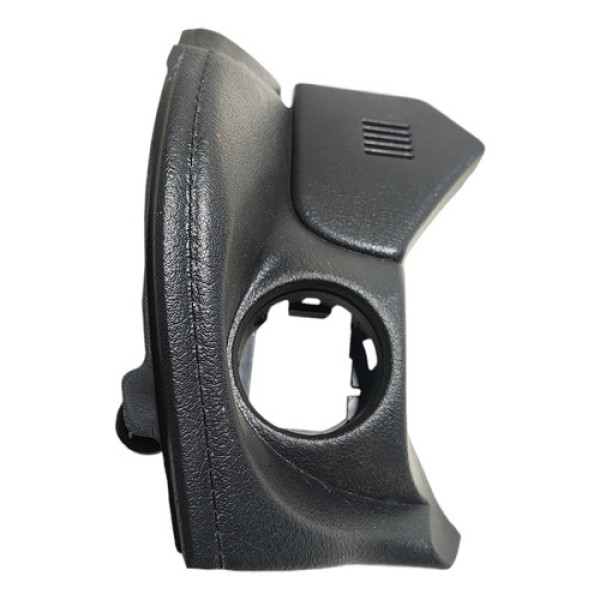 Moldura Botão Start Stop Toyota Yaris Xls 2019 2020 2021