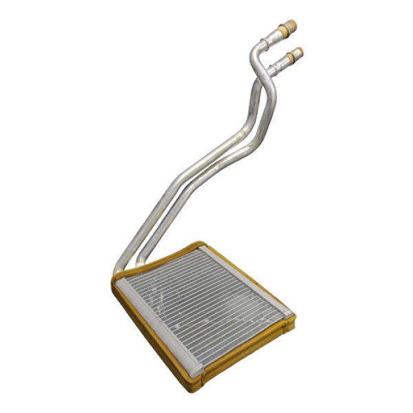 Radiador Evaporadora Ar Quente Ford Ka 2018 A 2019 1.0 3cc