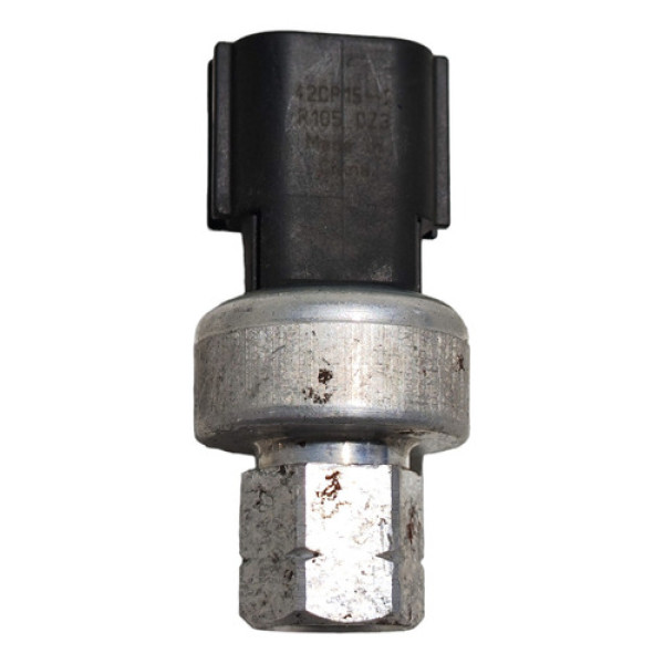 Sensor Pressostato Ar Cond Mitsubishi Outlander 2008 A 2015