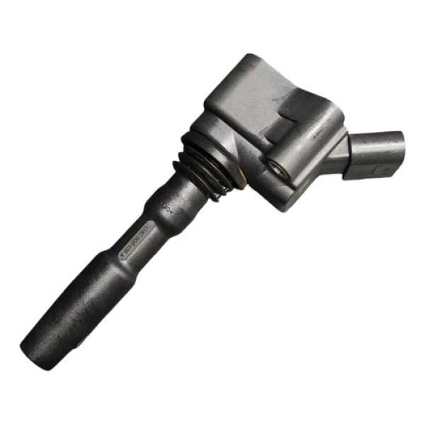 Bobina Ignição 04e905110e Vw Nivus 1.0 Highline 2021 A 2023