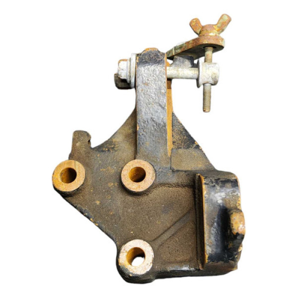 Suporte Bomba Hidráulica Honda Civic 1.7 2001 2002 A 2006