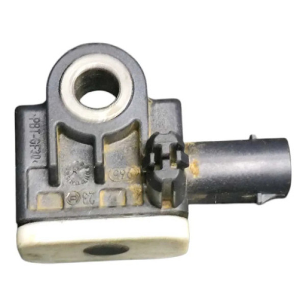 Sensor Impacto Frontal 2h0959351 Vw Amarok 2017 2018 2019