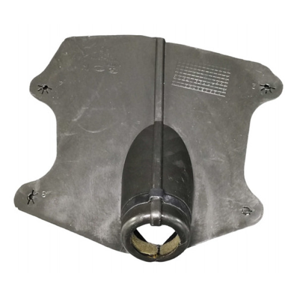 Moldura Coluna 572562s000  Kia Sportage 2011 2012 2013 