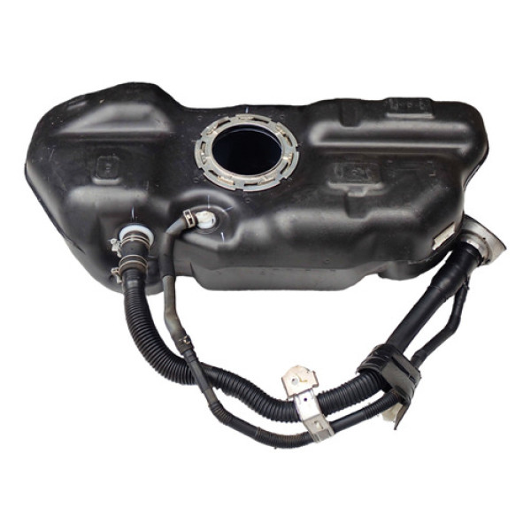 Tanque De Combustível 172015ra1b Nissan Kicks 1.6 2017 2018 