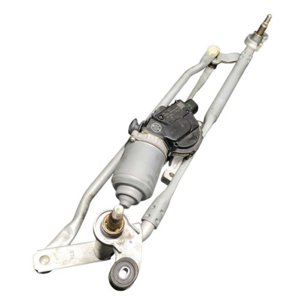 Motor Limpador Parabrisa Range Rover Sport V8 5.0 2014 2015