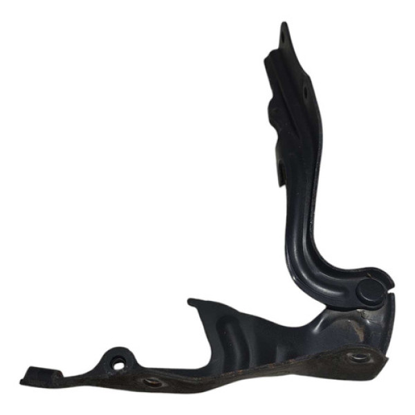 Dobradiça Capô Direito Subaru Impreza Hatch 2008 A 2012