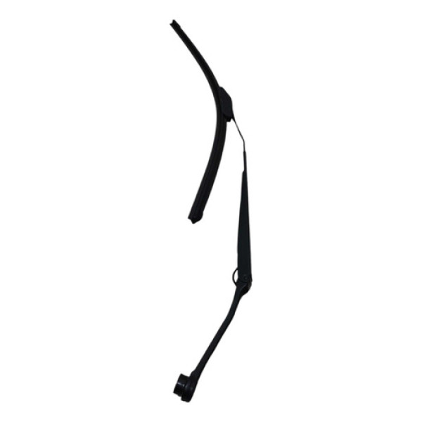 Braço Limpador Parabrisa Direito Ford Fusion 2.5 2010 A 2012 Direito