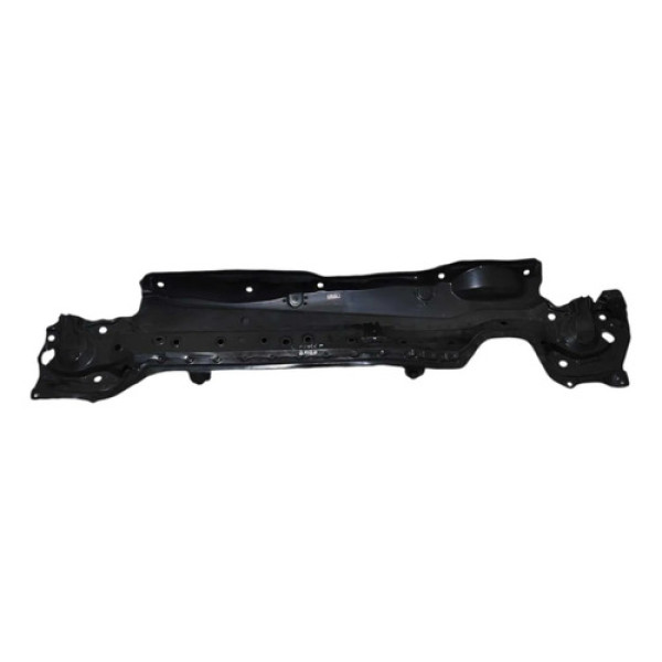 Painel Corta Fogo Toyota Corolla 2.0 Xei 2020 A 2024