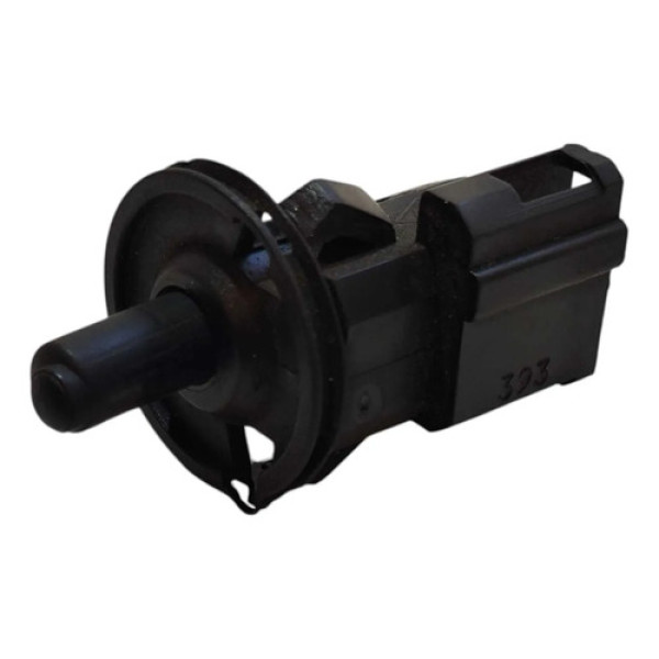 Interruptor Luz Porta Renault Master 2014 2015  7700831090