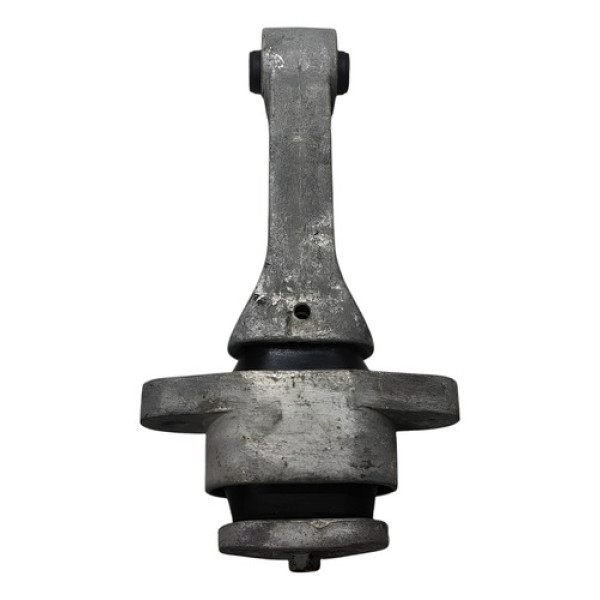 Coxim Cambio Automático 219572s000 Hyundai Ix35 2011 A 2019