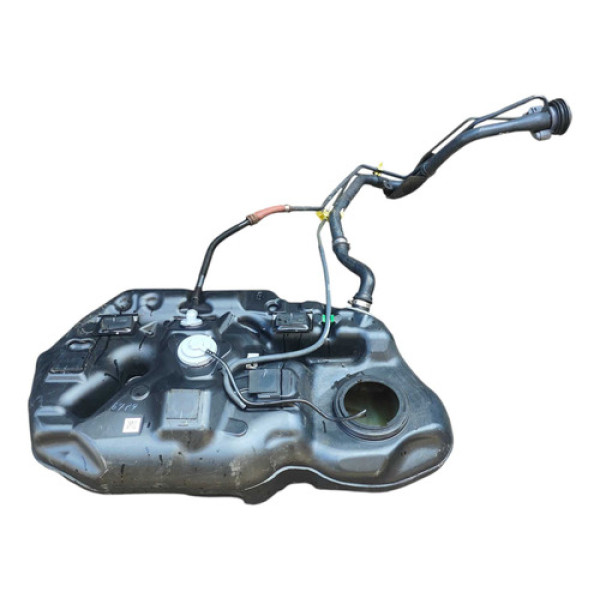 Tanque Combustível 771110bj00 Toyota Prius 1.8 2013 A 2015