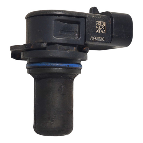 Sensor Fase Rotação Sorento Kia V6 2010 A 2012 393183c100