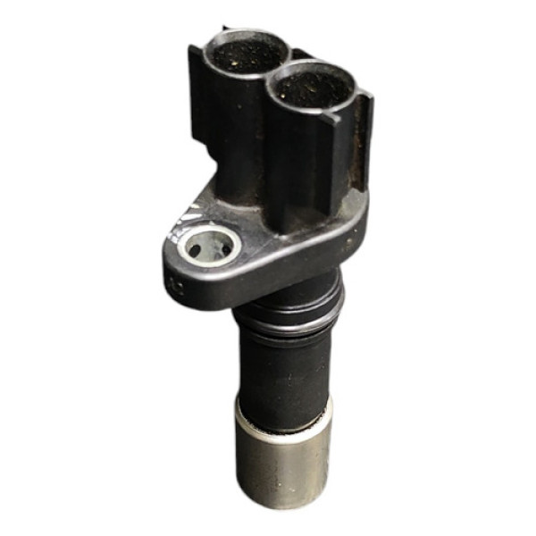 Sensor Rotação Toyota Corolla 2014 2015 2016 9091905070