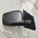 Retrovisor Direito Fiat Freemont Oriignal