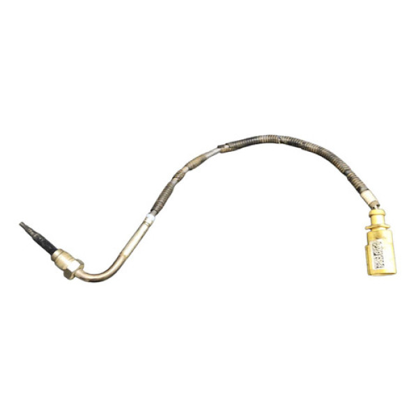 Sonda Lambda 059906088cn Vw Amarok 3.0 2017 2018 2019