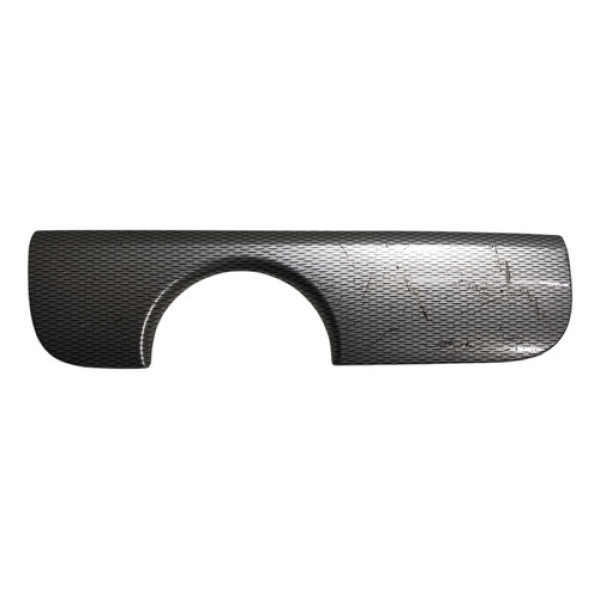 Moldura Chave Luz Painel Volkswagen Jetta Tsi 2012 2013 2014