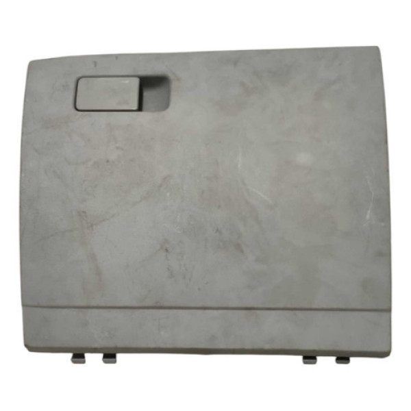 Porta Luvas 2g0857121 Volkswagen Tcross 2020 2021 2022