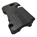 Tampa Capa Motor 24588756 Chevrolet Cruze 2017 2018 2019