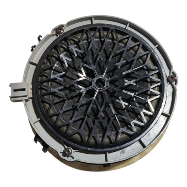 Alto Falante Porta A019101 Peugeot 2008 2017 2018 2019 1.6 - 1