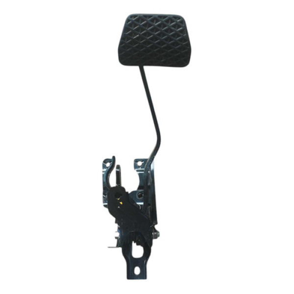 Pedal Desacelerador Chery Arrizo 5 Rx 1.5 2019 2020 2021
