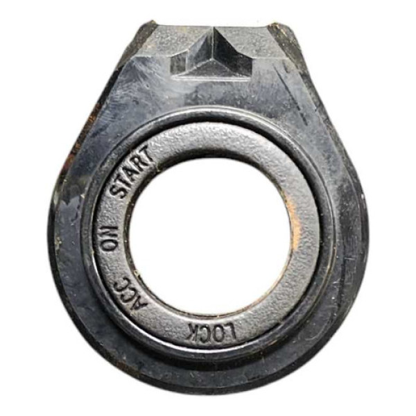 Módulo Antena Imobilizador Toyota Corolla 2.0 2009/2013