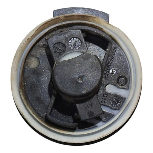 Sensor Frontal 5q0959354 Vw Jetta 250tsi Highline 2019/2021