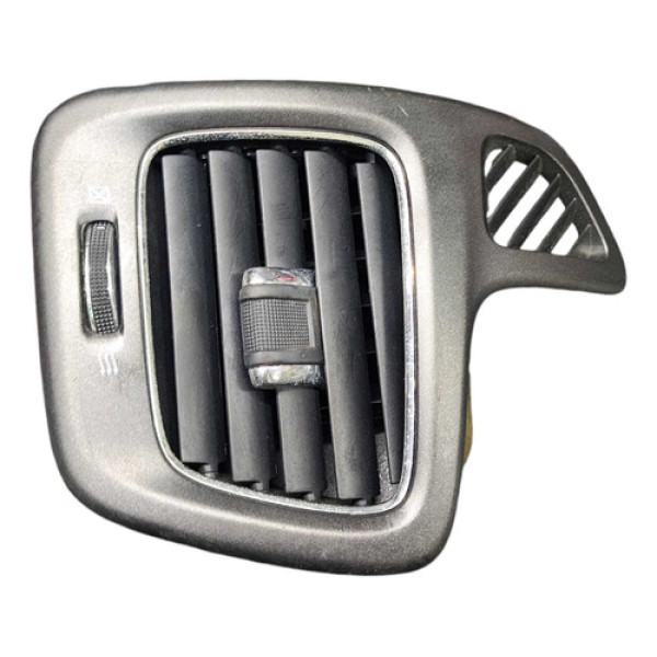 Difusor Ar Esquerdo 5ut64trma Jeep Compass 2017 A 2021