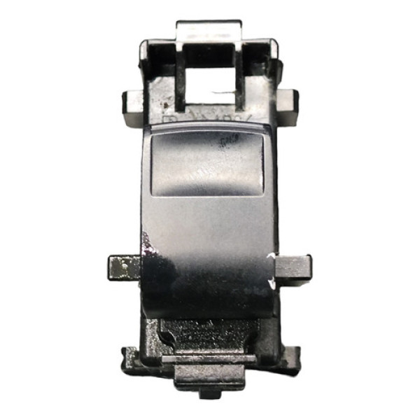 Botão Vidro Traseiro Esq 1928297 Toyota Corolla 2016 2017 18