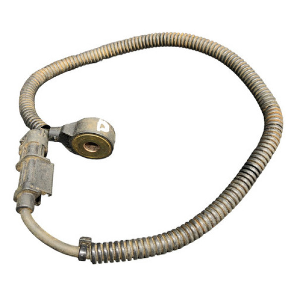 Sensor Detonação 9027030002 Kia Sorento 2010 2011 2012