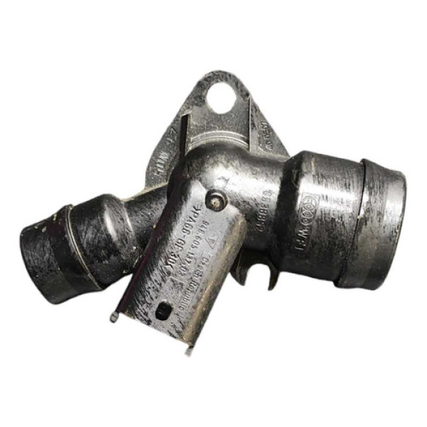 Sensor Pressão 948605137 Porsche Cayenne 4.5 2004 A 2006 