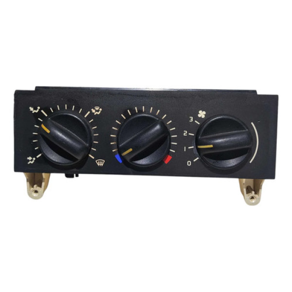 Comando Ar Condicionado Renault Kangoo 2006 A 2012