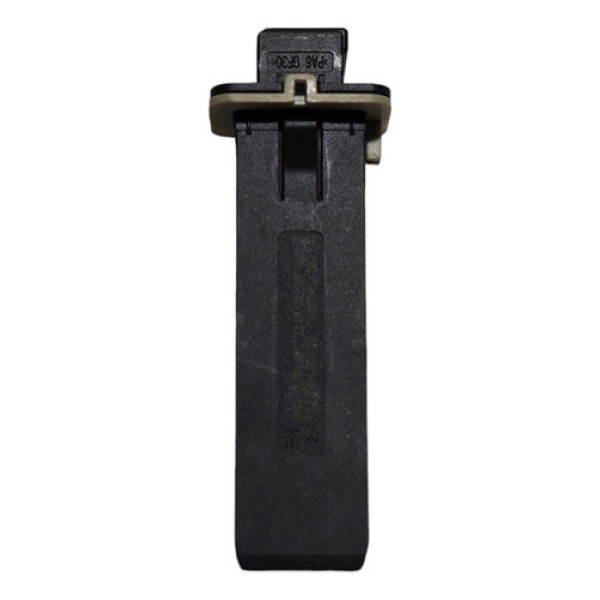 Sensor Temperatura Bmw 320 2014 2015 2016. 9238085 