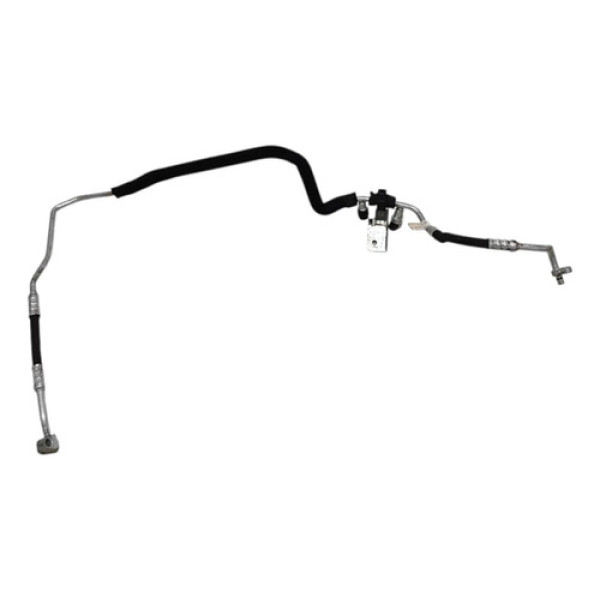 Mangueira Ar Condicionado Fiat Cronos 1.3 2021 2022 2023