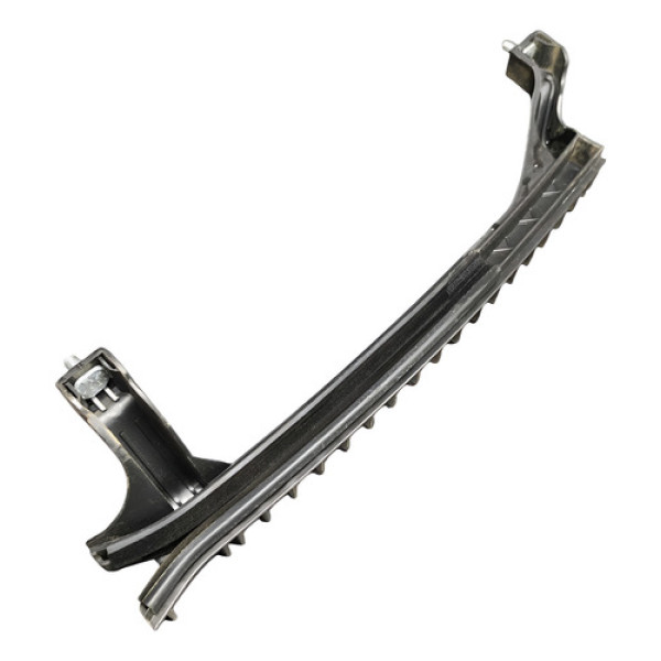 Guia Vidro Tras Esquerdo 52052886 Fiat Argo 2019 2020 2021 - Preto