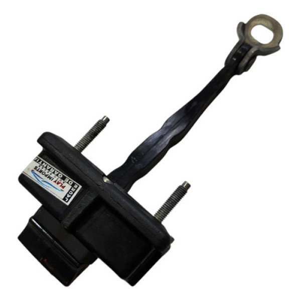 Limitador Porta Diant Esq Fiat Cronos 2018 A 2022 080383