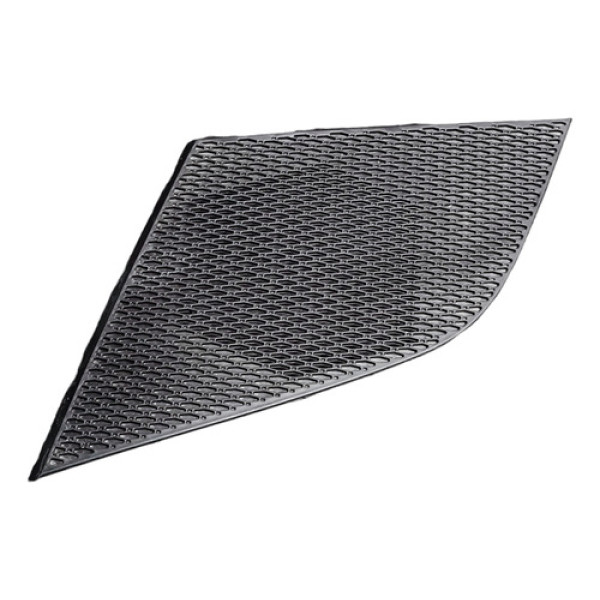 Moldura Alto Falante Grade Jeep Renegade 2017 2018 2019