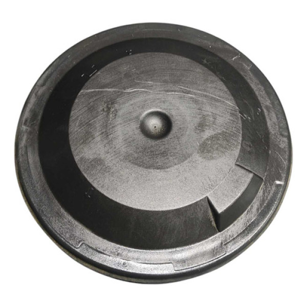 Tampa Bomba Combustível Peugeot 3008 1.6 Thp 2012 2013/2015