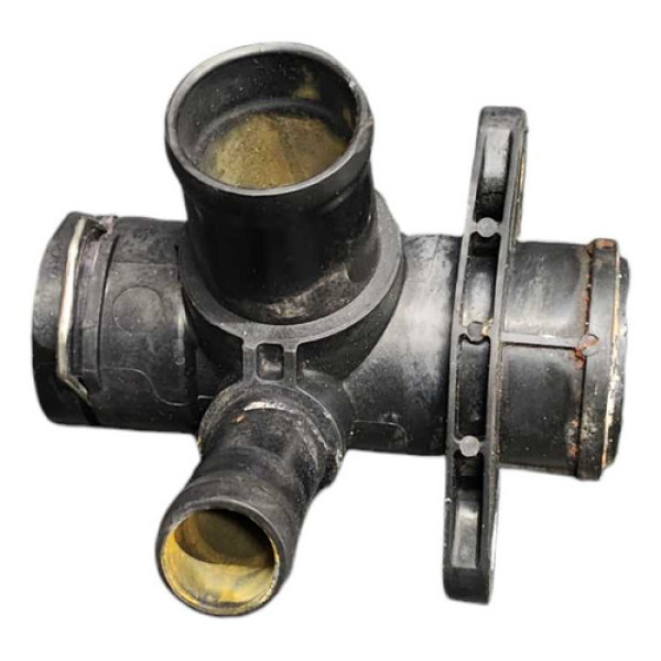 Conexão Entrada Bomba Água Ford Ka 1.0 2017 2018 