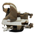 Fechadura Porta Dianteira Esquerda Gm Corsa 1994 A 2002