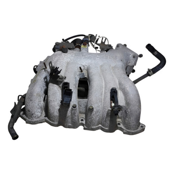 Coletor Admissão Nissan Pathfinder 3.0 V6 1996 1997 1998