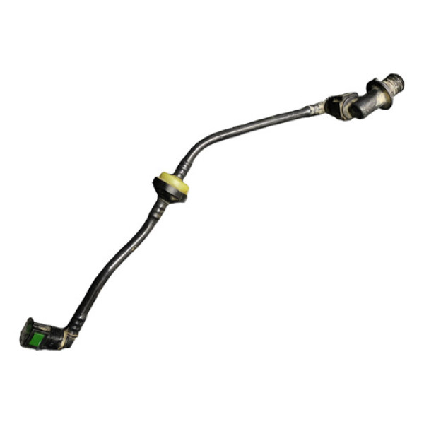 Mangueira De Combustível Citroen C3 Aircross 2014 2015